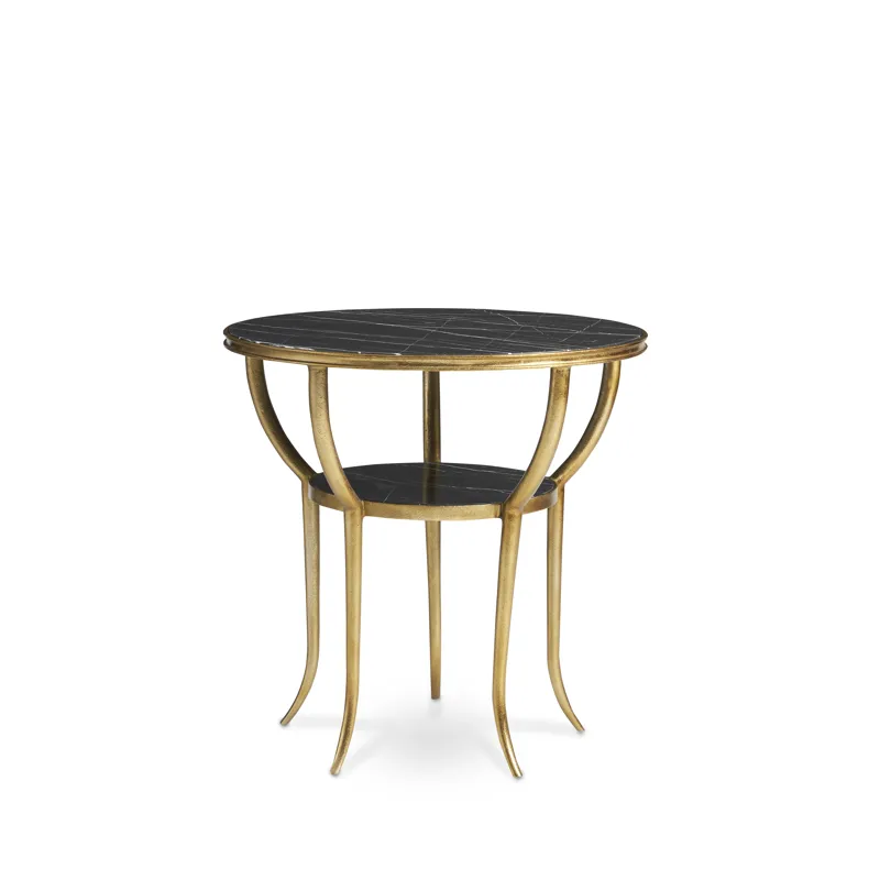 Lamp Table