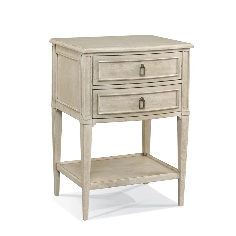 Nightstand