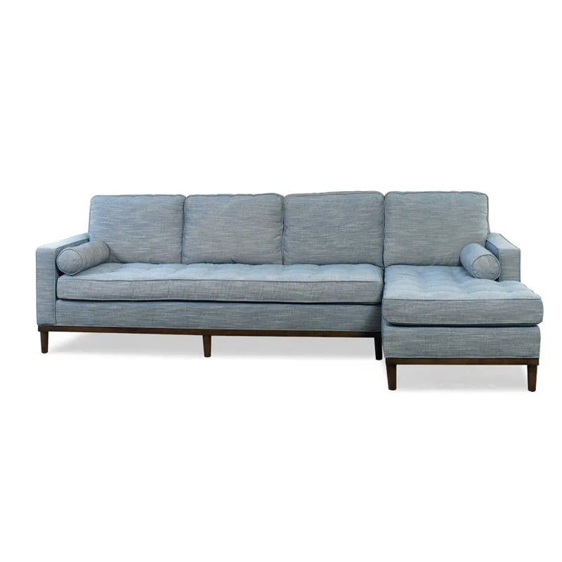 Left Arm Sofa