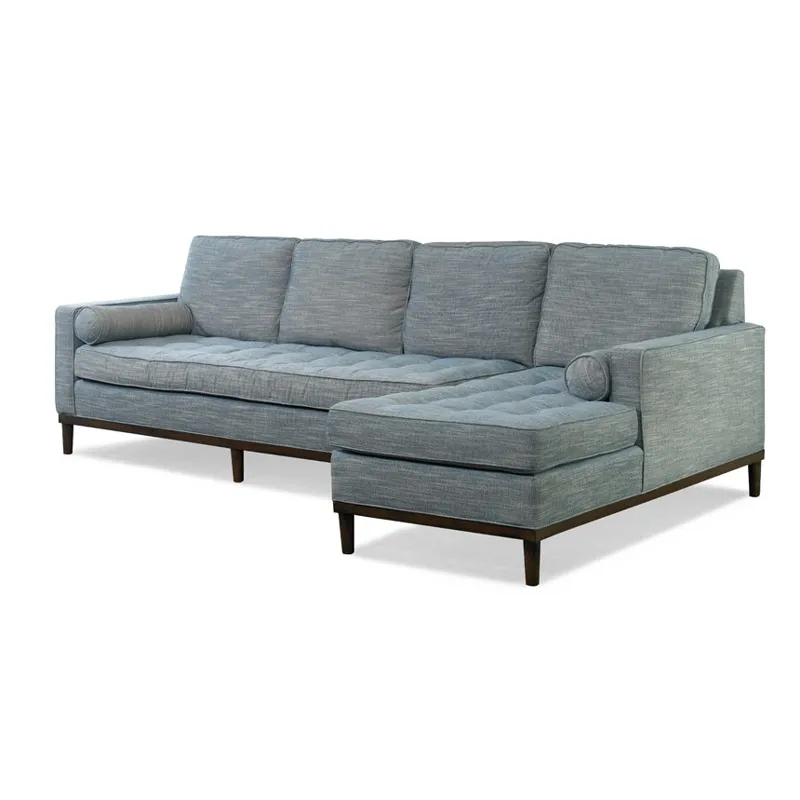 Left Arm Sofa