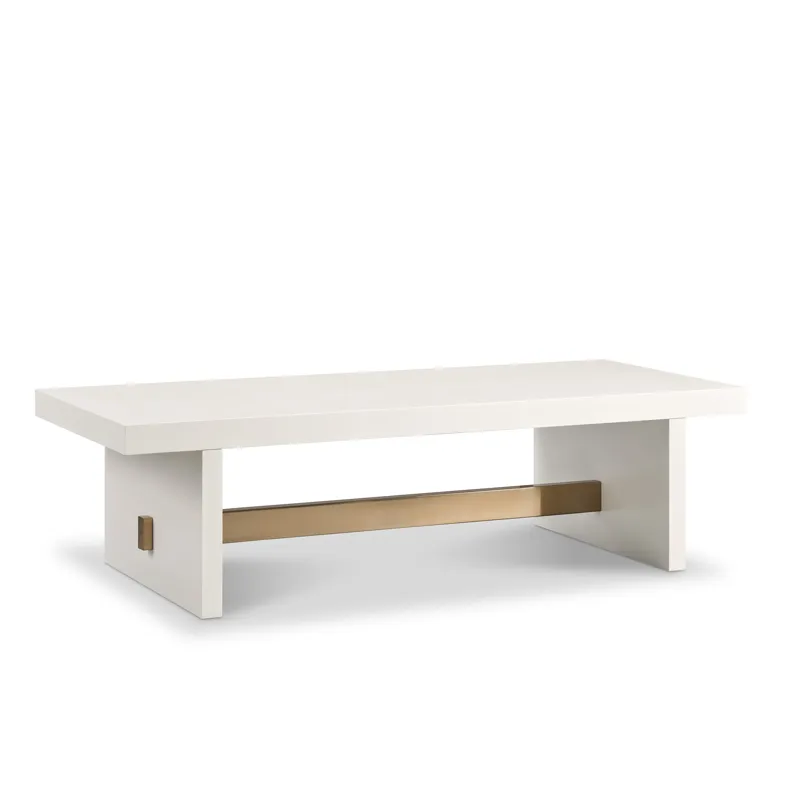 Cocktail Table