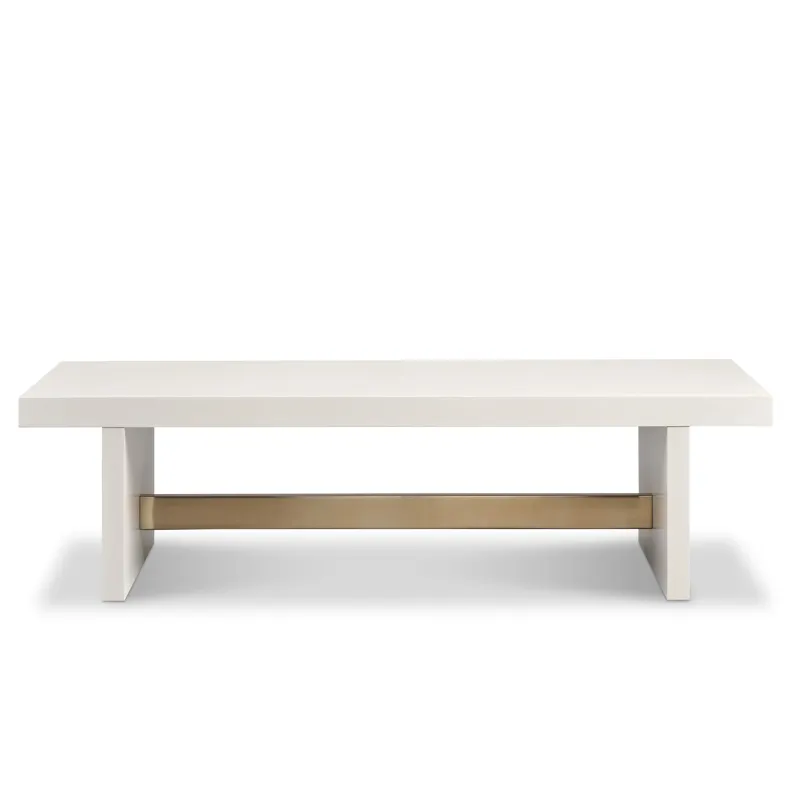 Cocktail Table