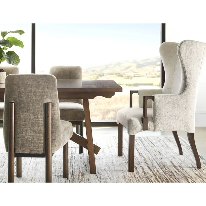 Side Chair