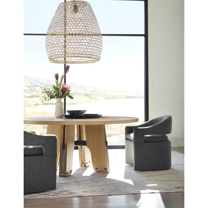 Dining Chair
