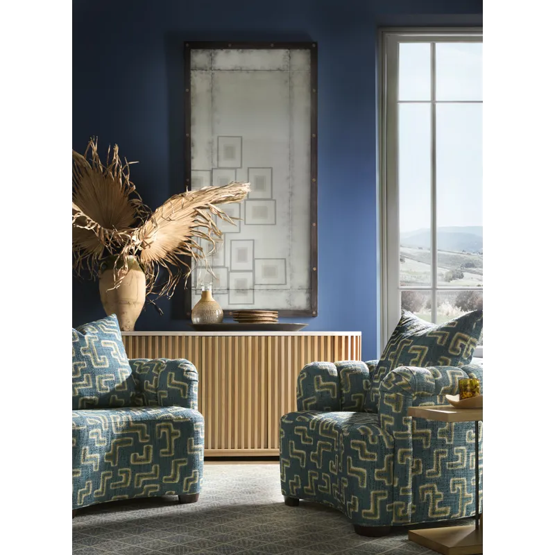 Credenza