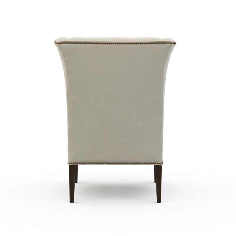 Wing Chair