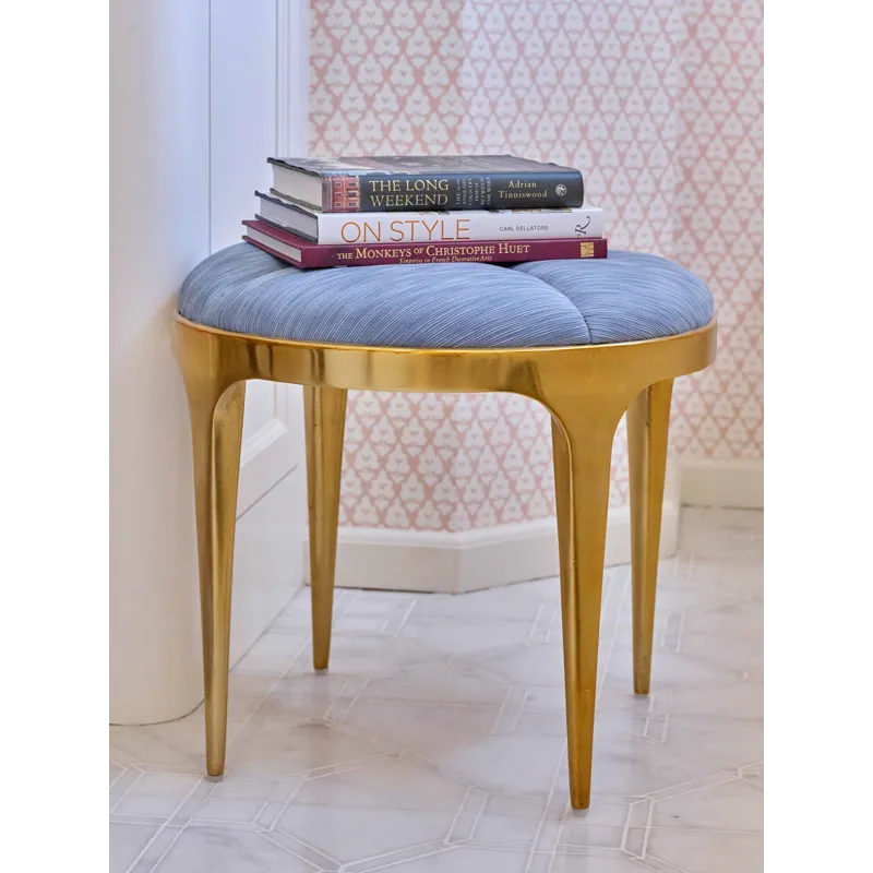 Ottoman
