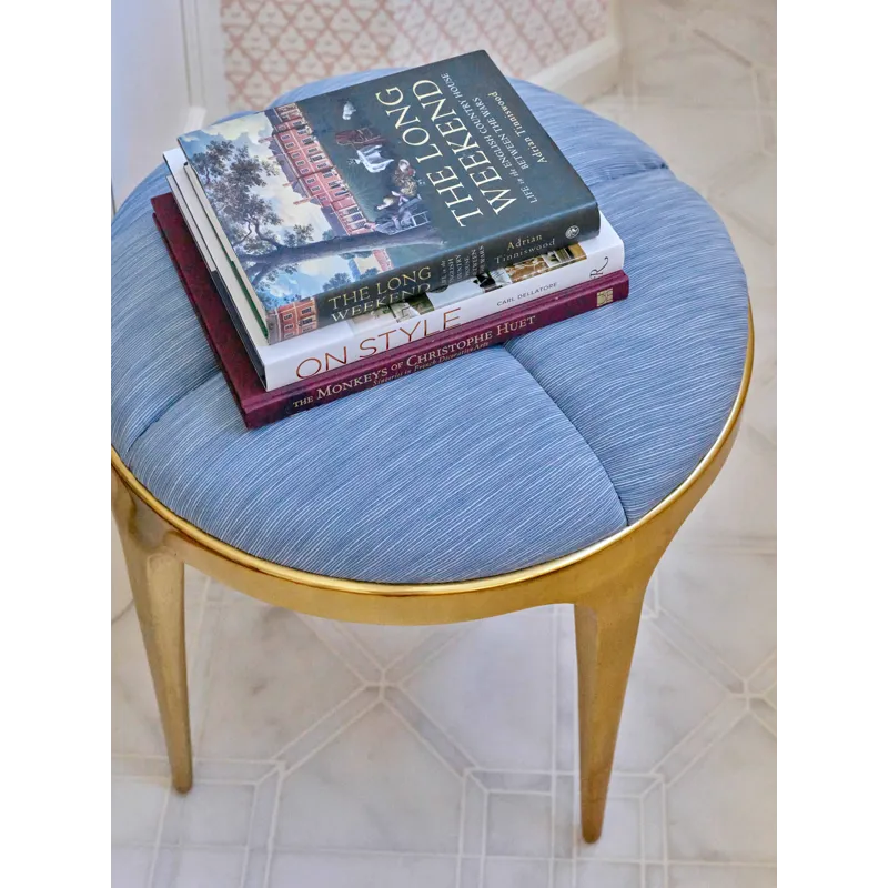 Ottoman