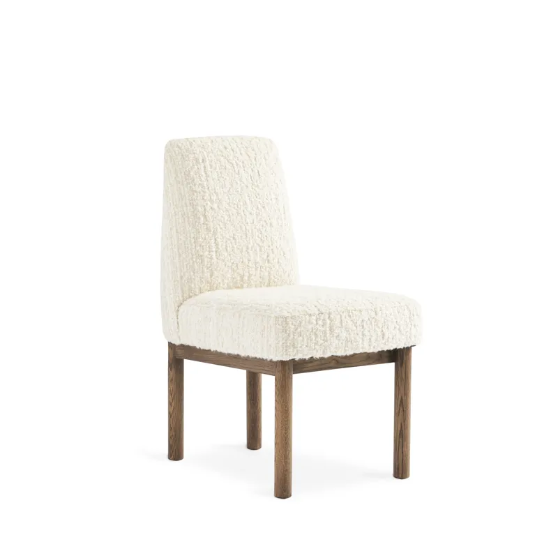 Side Chair
