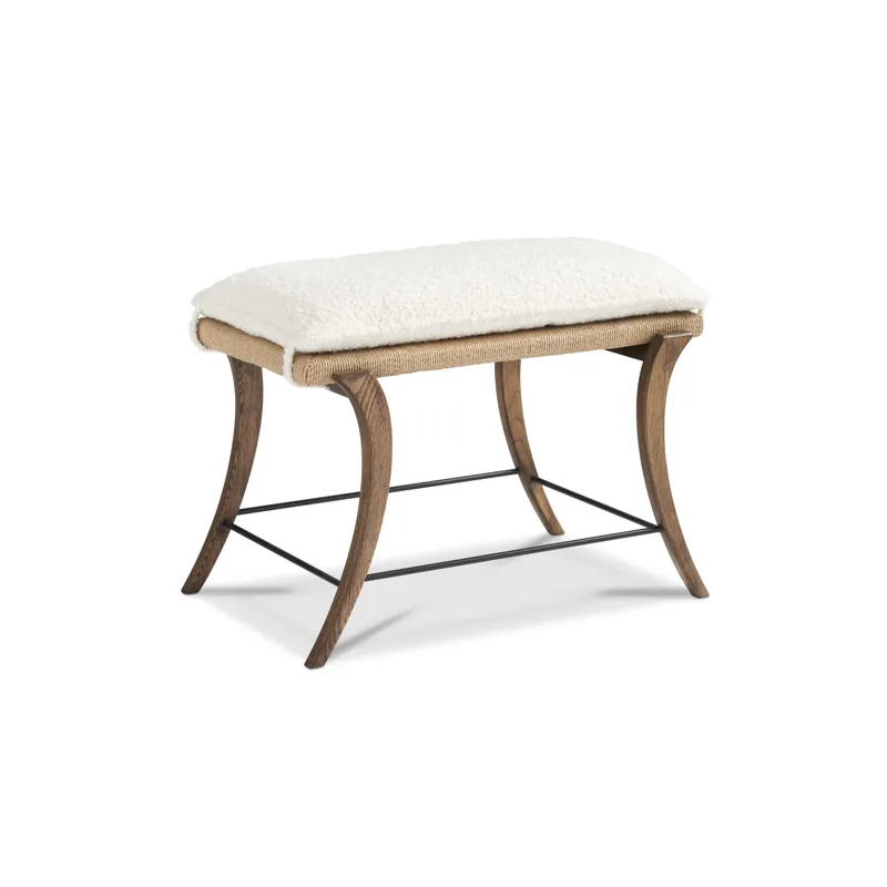 Bench Cushion Only