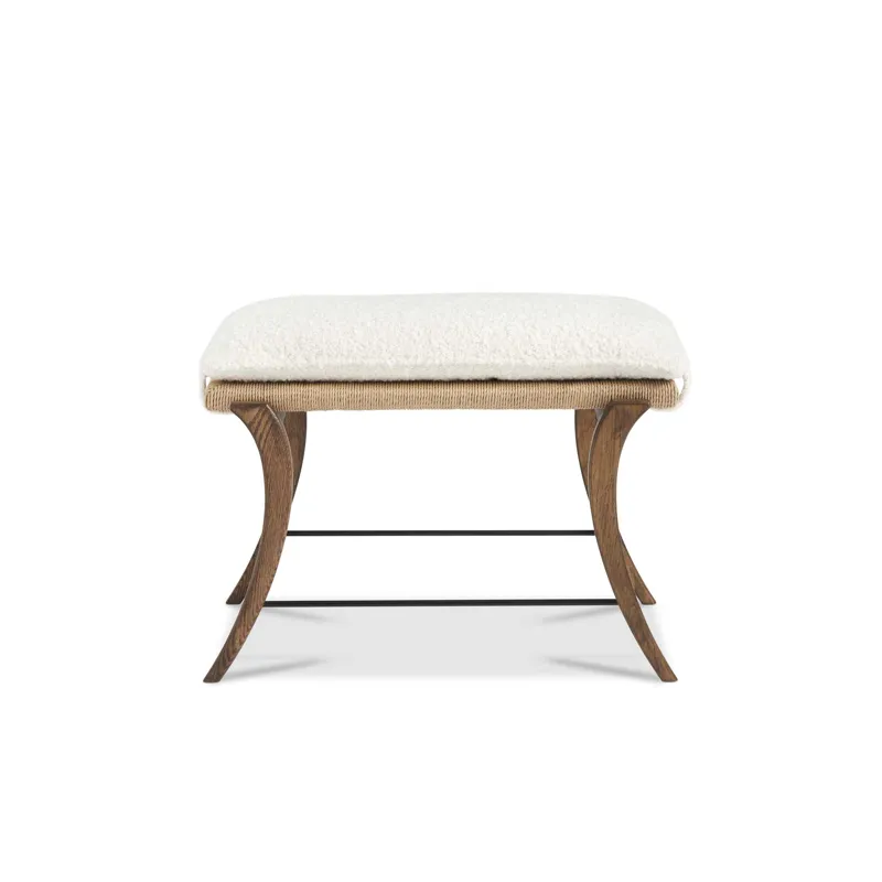 Bench Cushion Only
