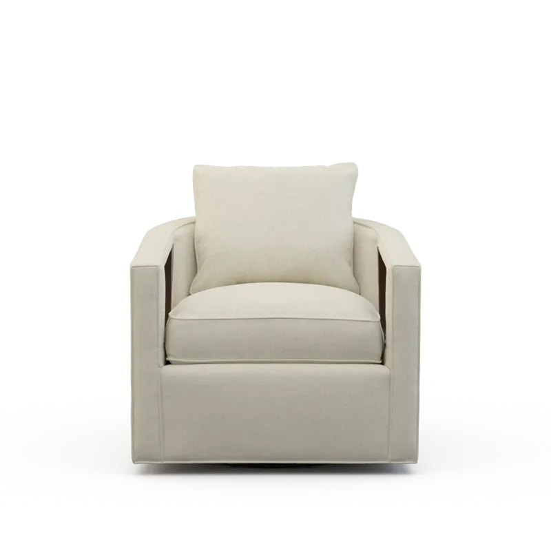 Swivel Chair