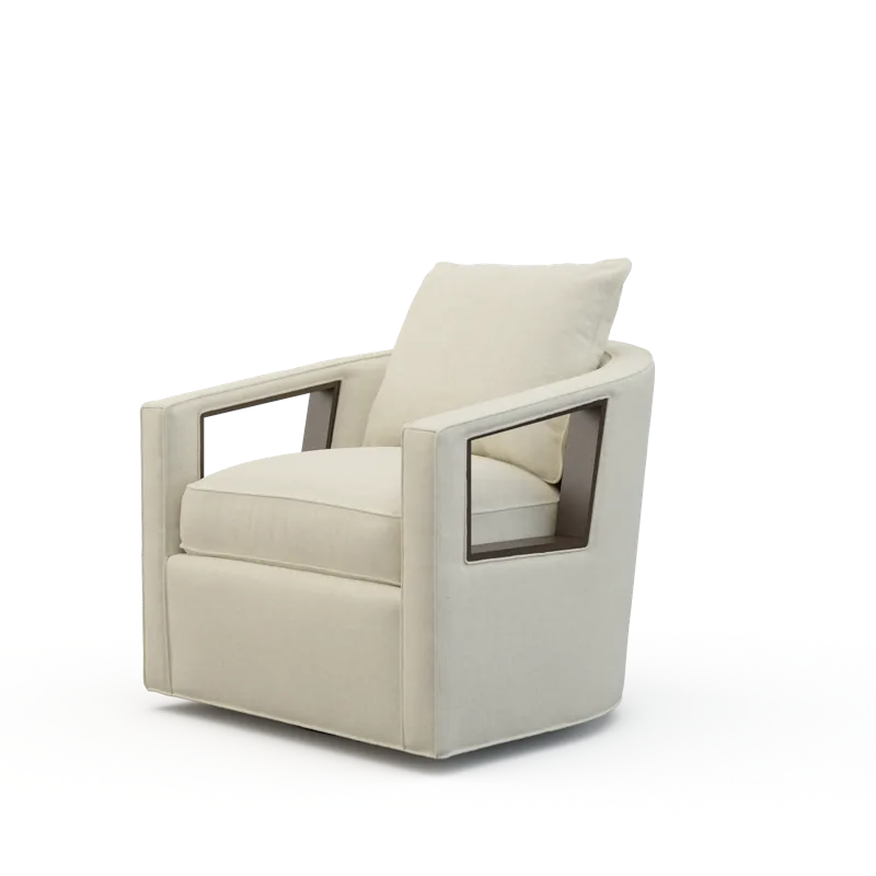 Swivel Chair