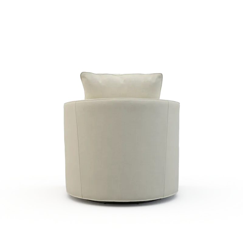 Swivel Chair