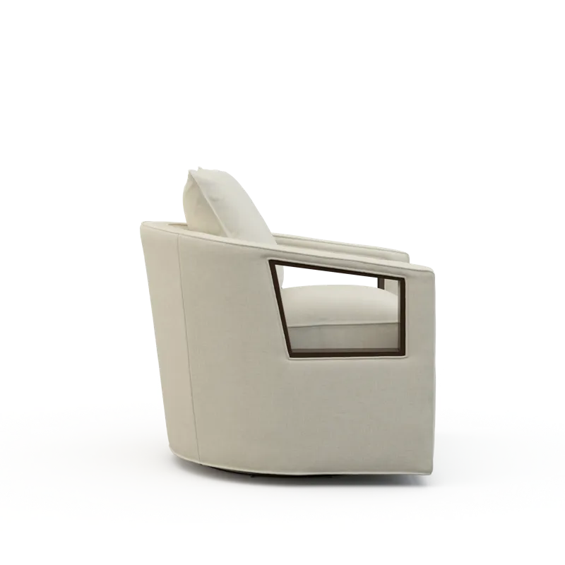 Swivel Chair