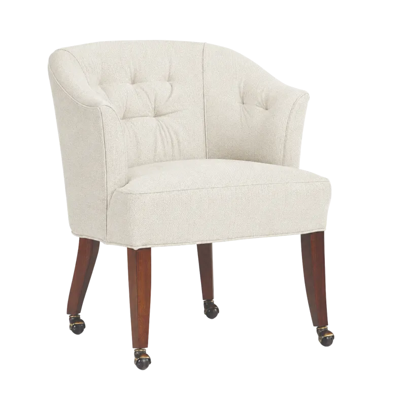 Game Chair
