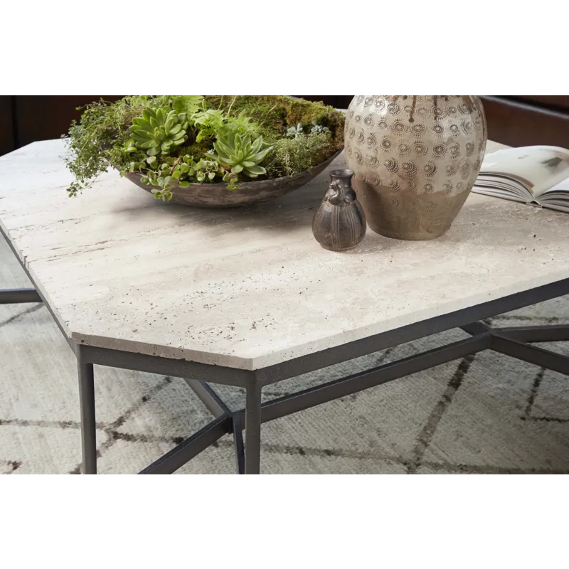 Cocktail Table