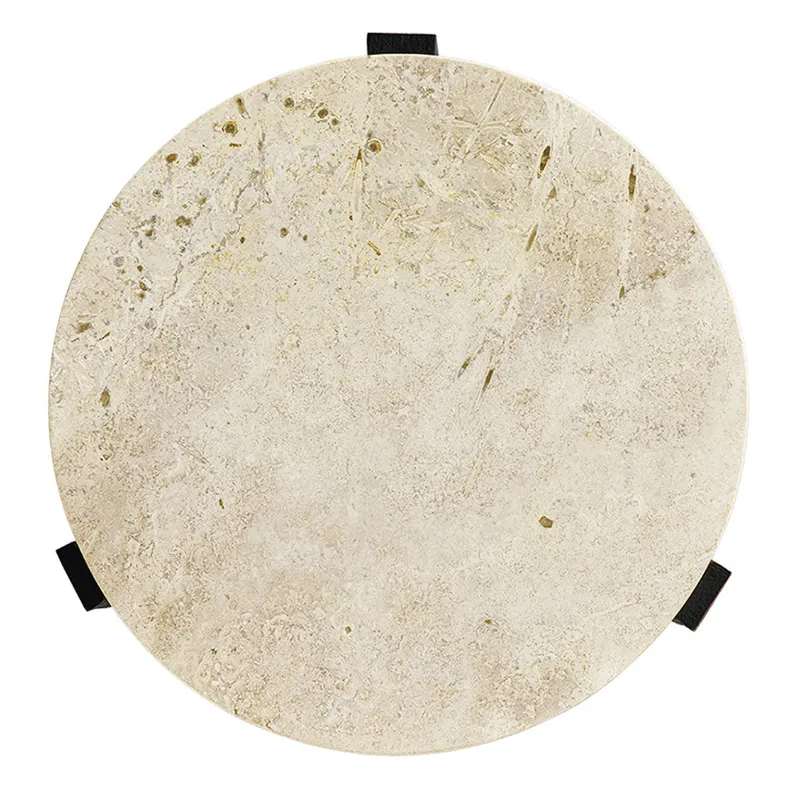 Spot Table