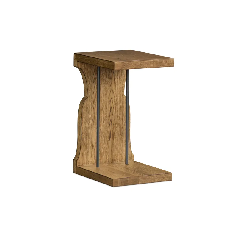 Drinks Table