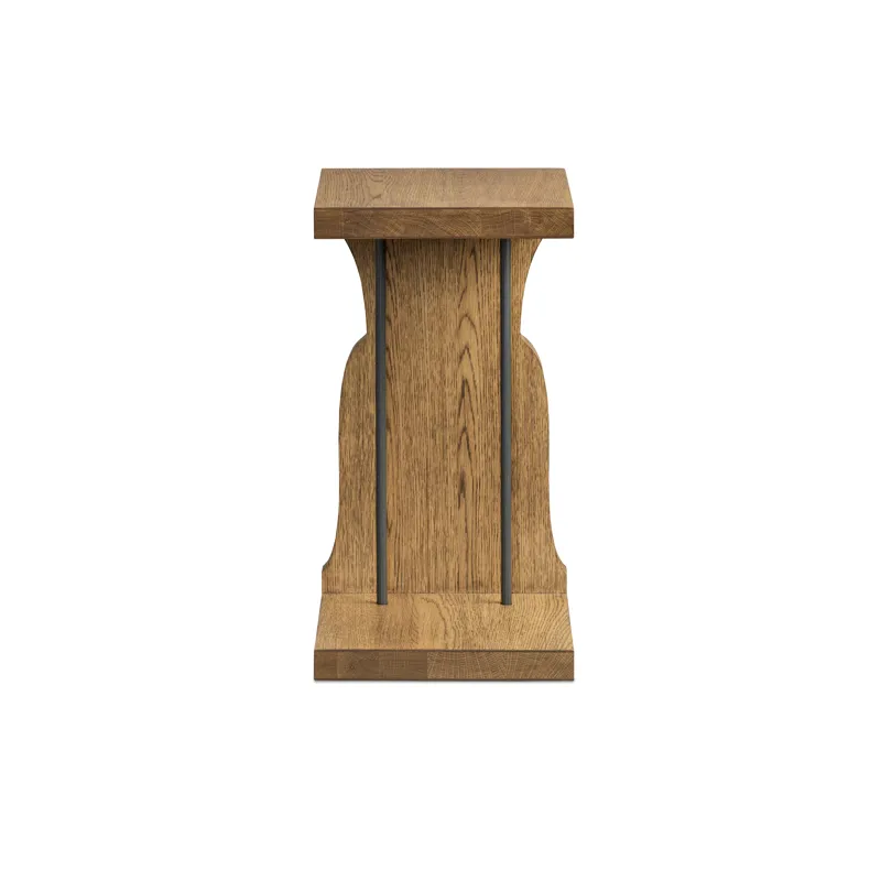 Drinks Table