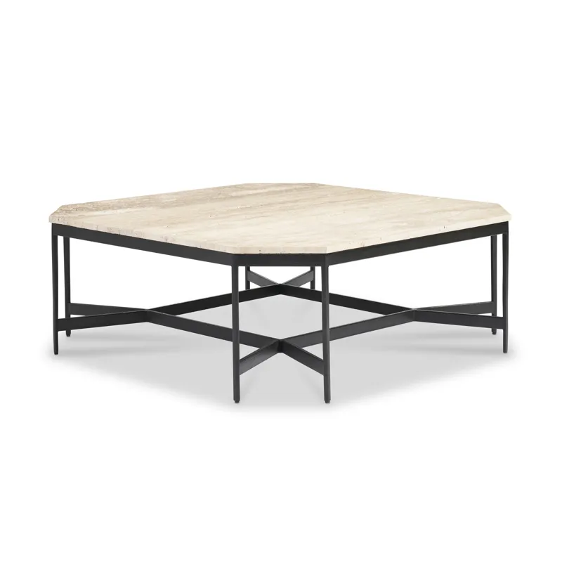 Cocktail Table