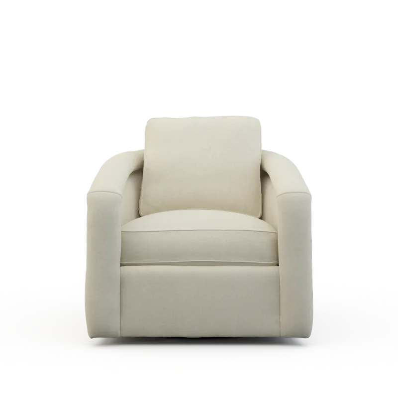 Swivel Chair