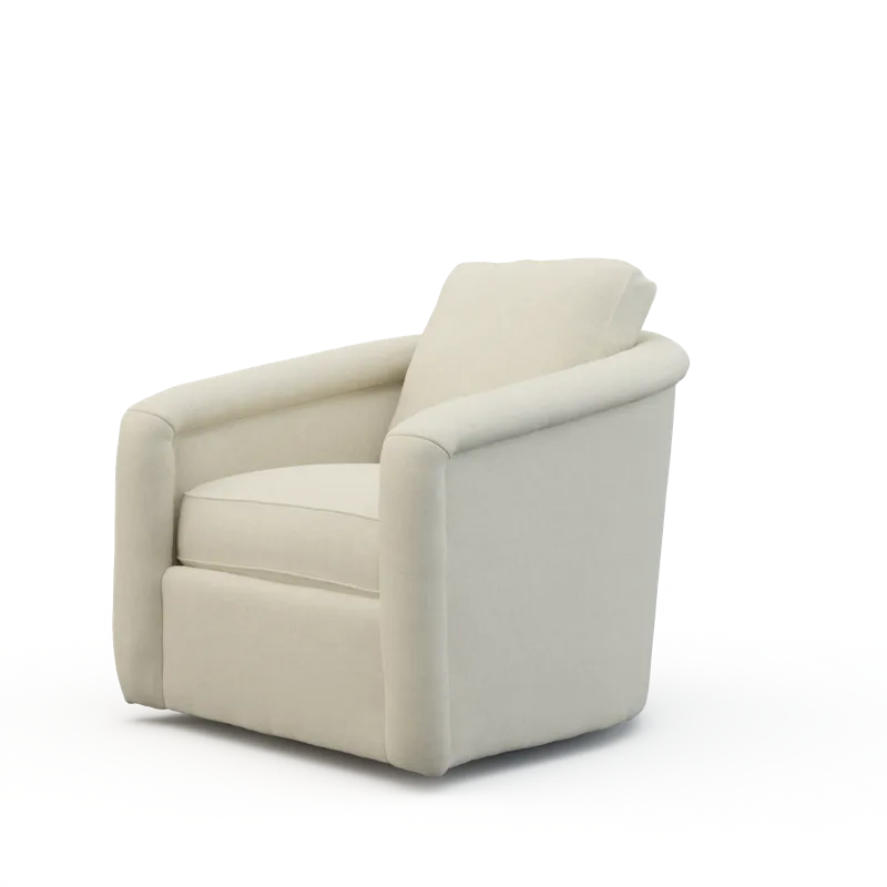 Swivel Chair