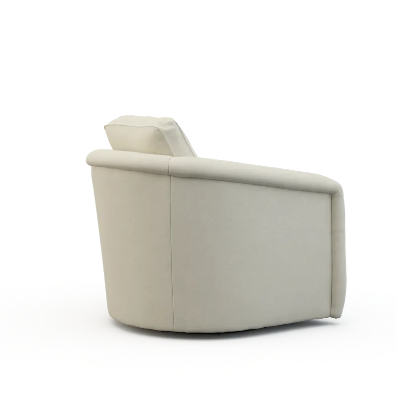 Swivel Chair