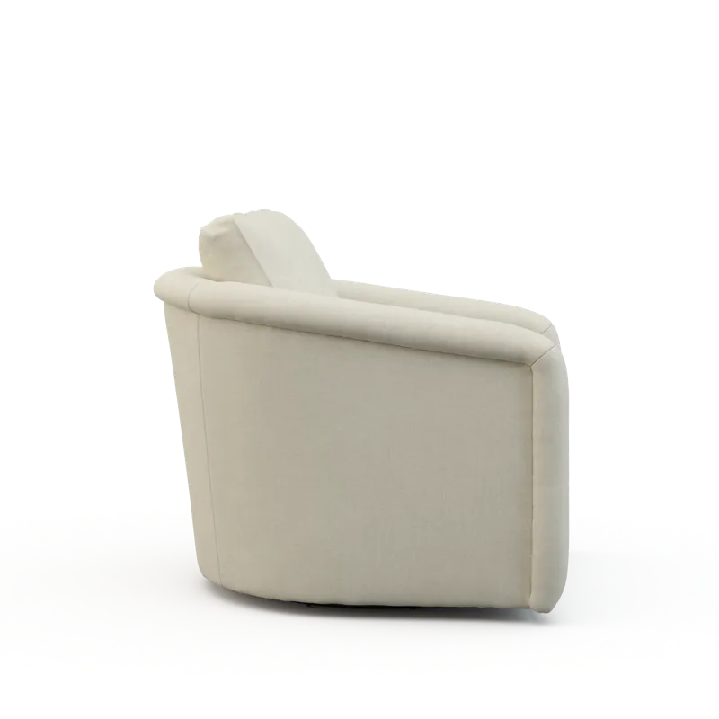 Swivel Chair