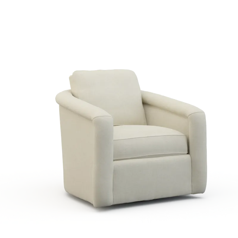 Swivel Chair