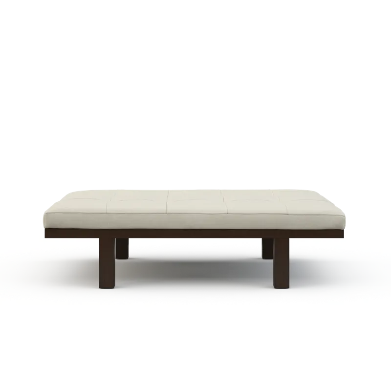 Ottoman