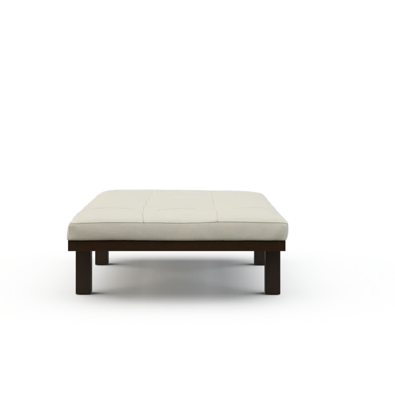 Ottoman