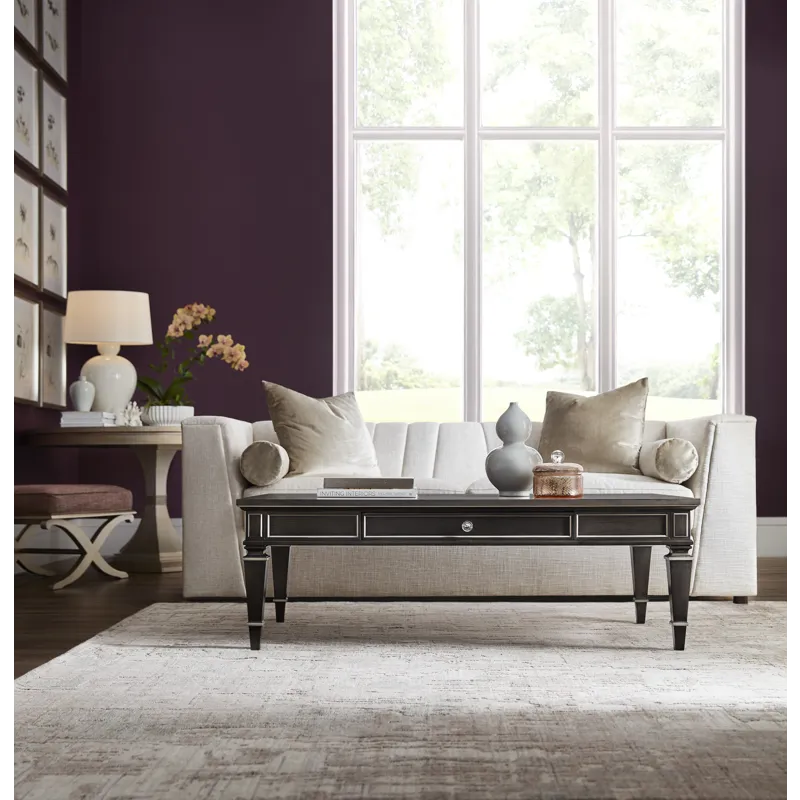 Ottoman