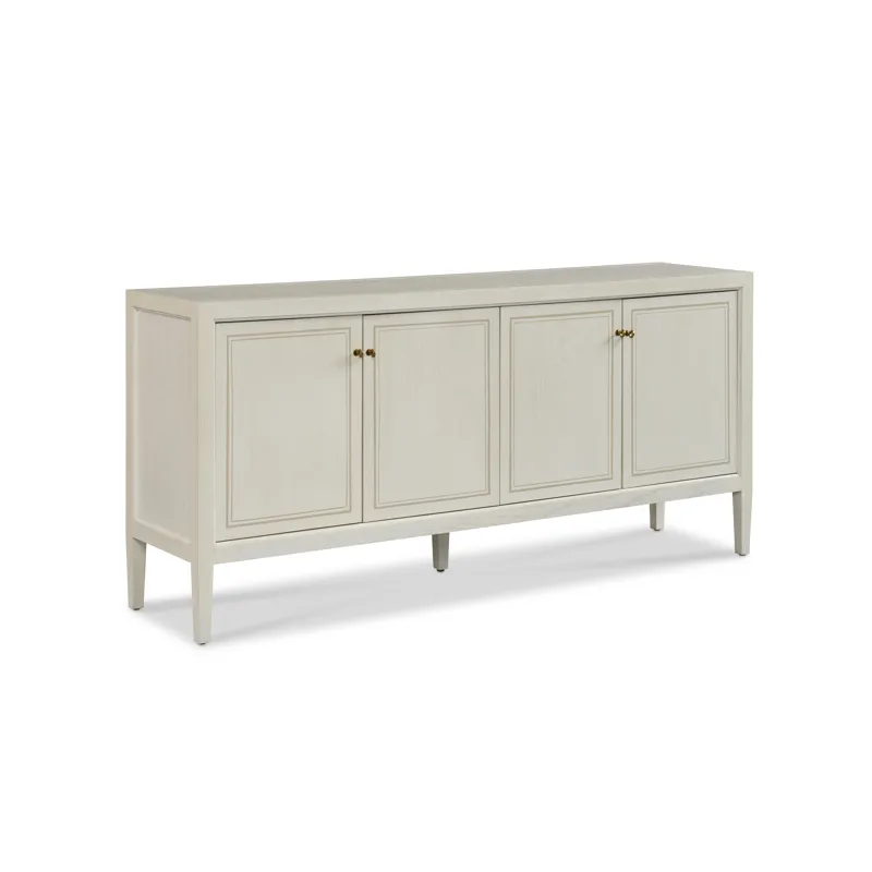 Credenza