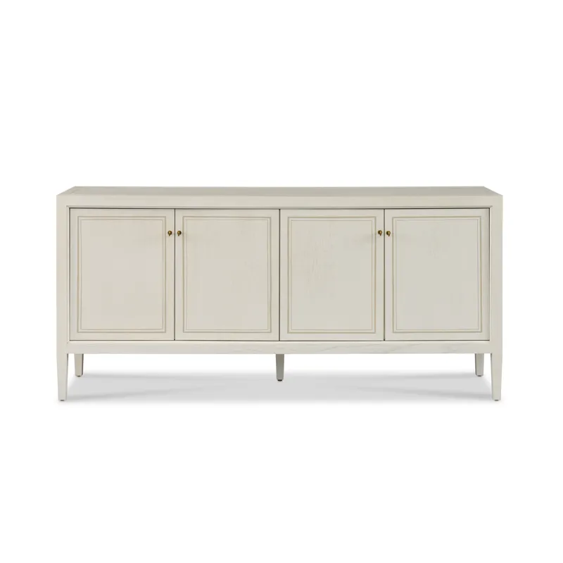 Credenza