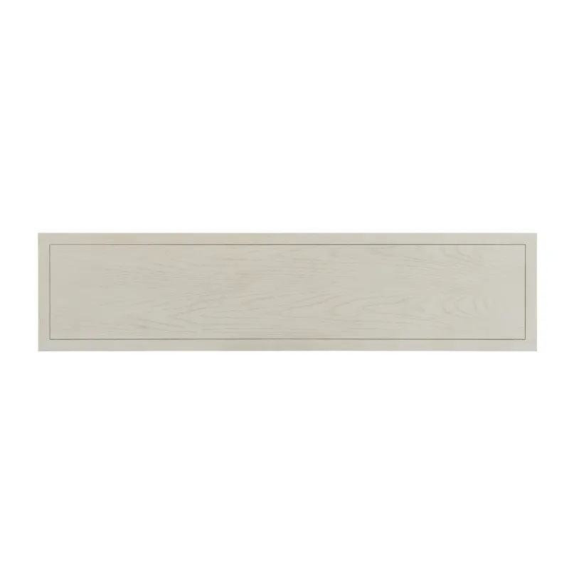 Credenza