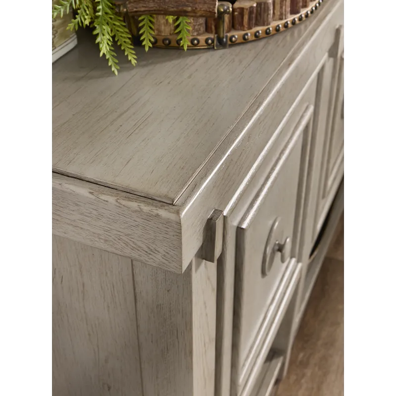 Huntboard