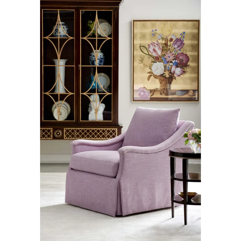 Display China