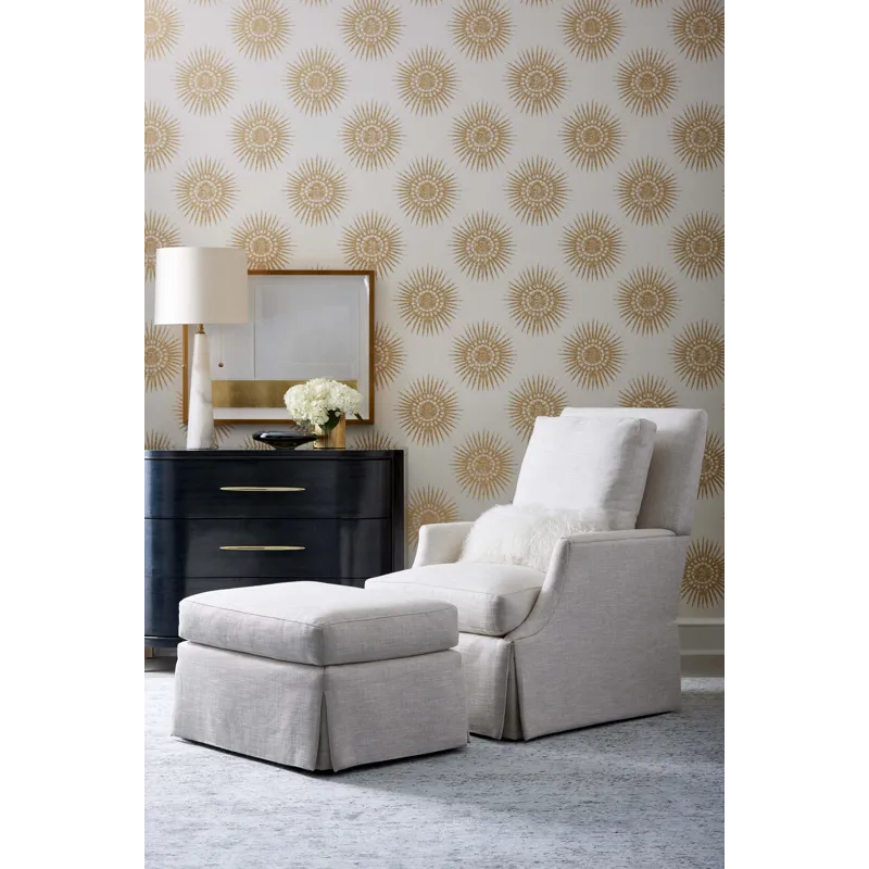 Ottoman