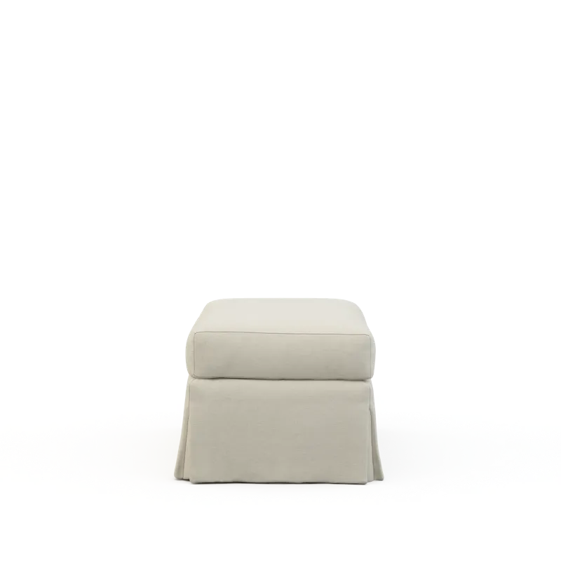 Ottoman