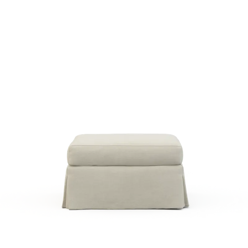 Ottoman