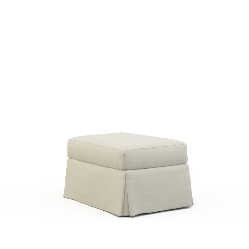 Ottoman