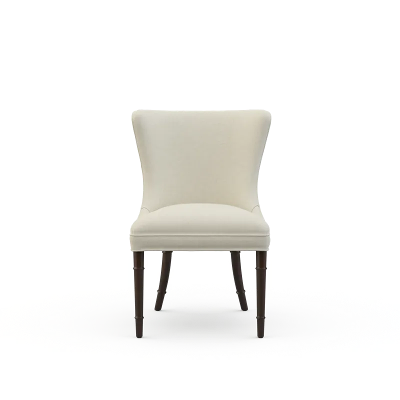 Host Chair