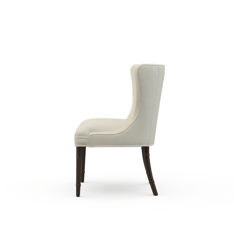 Host Chair