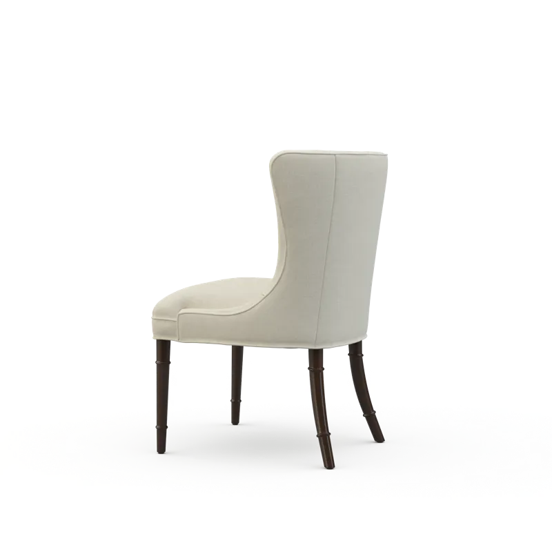 Host Chair