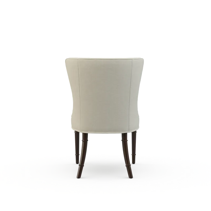 Host Chair
