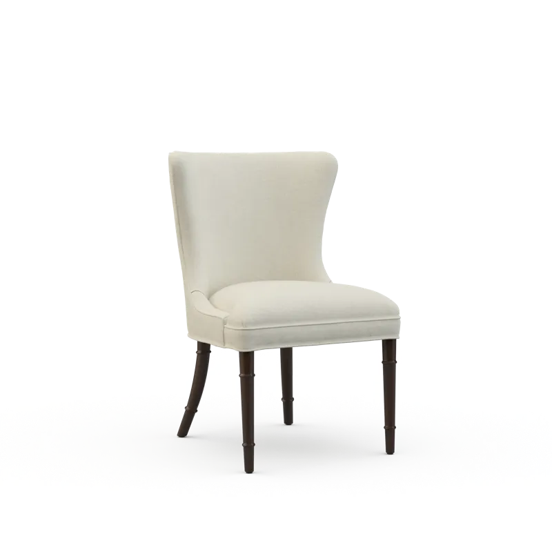 Host Chair