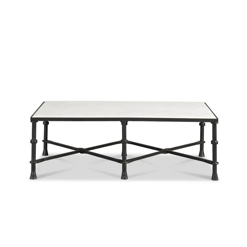 Cocktail Table