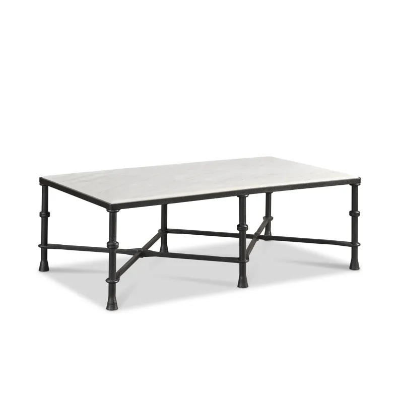 Cocktail Table