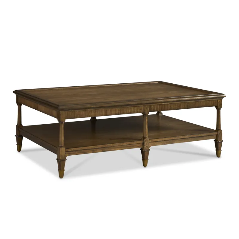 Cocktail Table